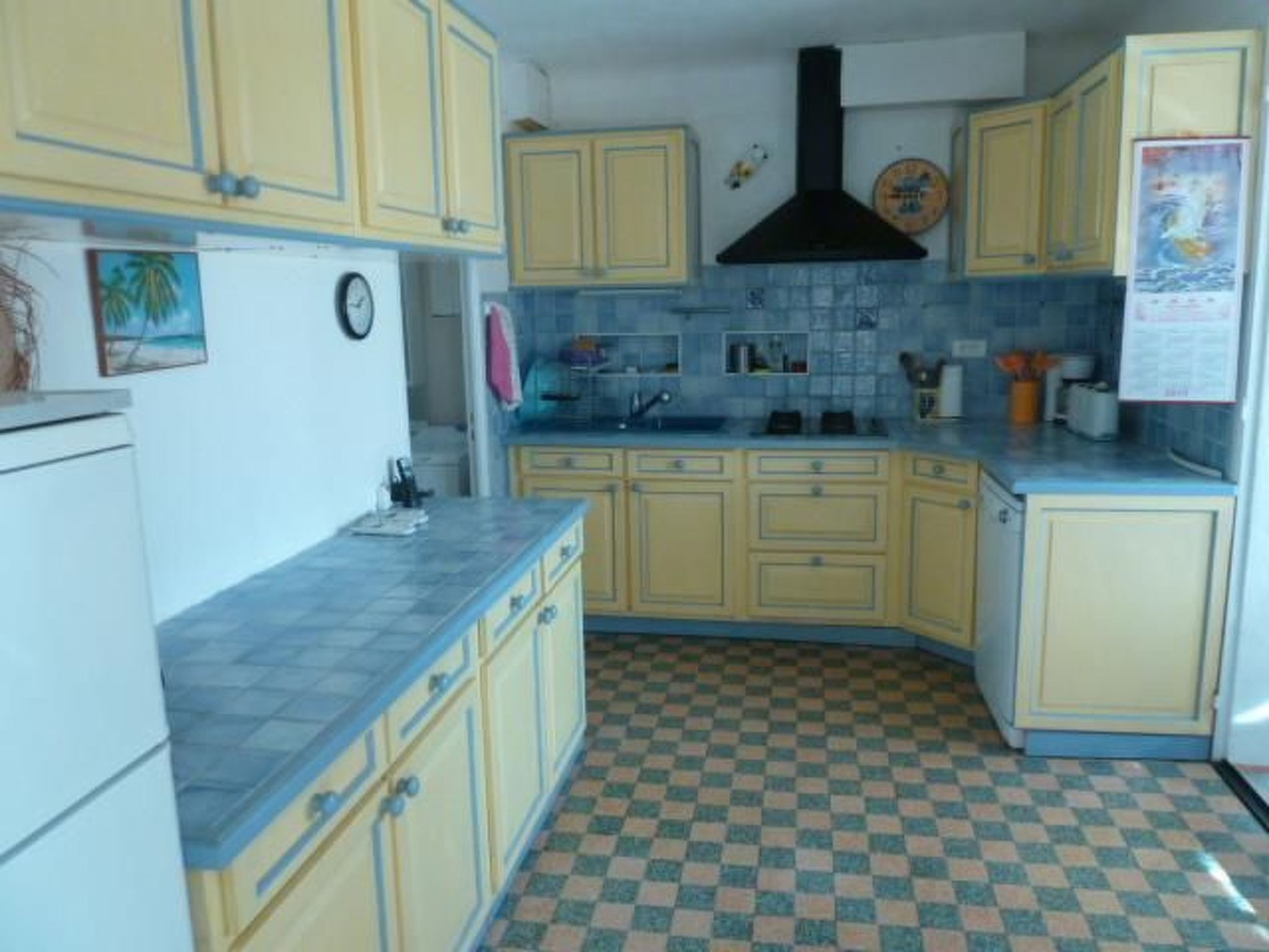 Photo of Luma-Haus in Arles