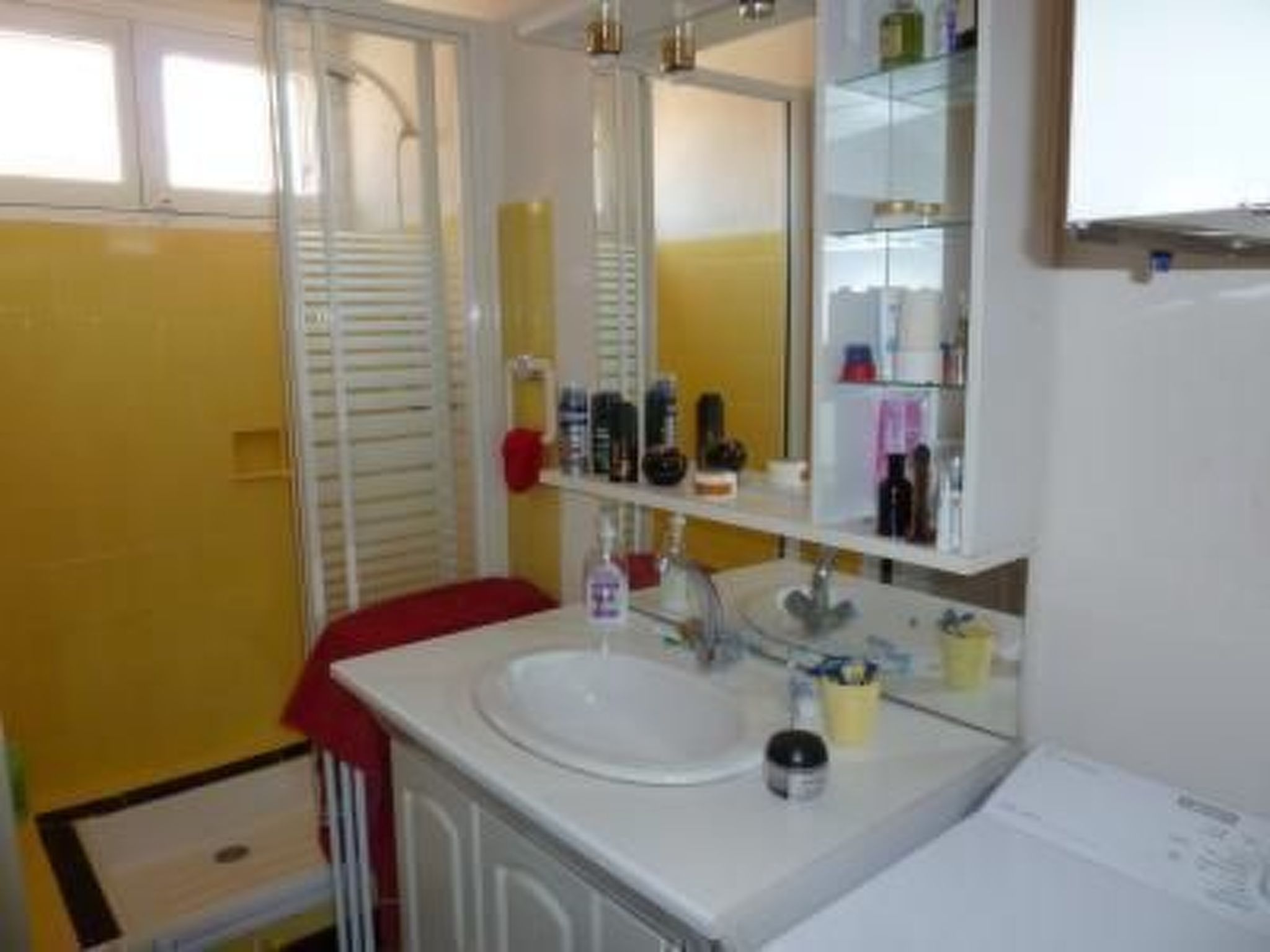 Photo of Luma-Haus in Arles