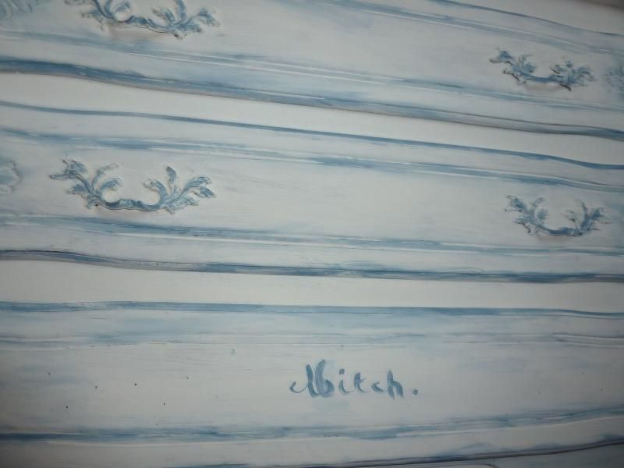 Luma-Haus in Arles-Binnen