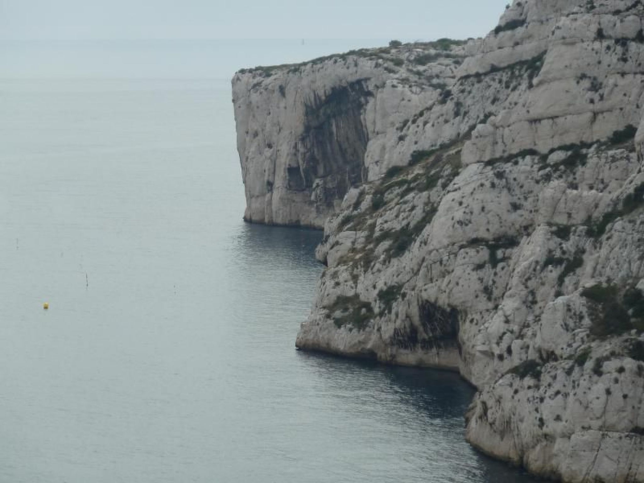 Luma-Haus in Arles-Binnen