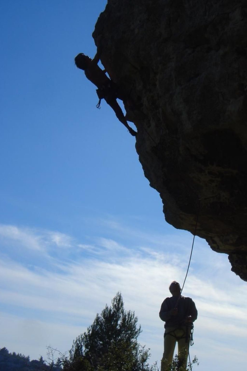 Luma-Haus in Arles-Binnen