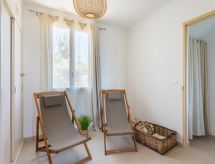 Maison La Madrague