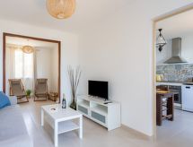 Maison La Madrague