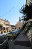 Maison La Madrague
