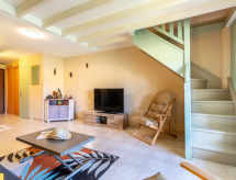 Ferienwohnung Le Dauphin