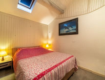 Ferienwohnung Le Dauphin