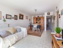 Appartamento Le Grand Large