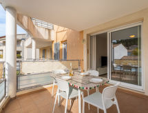 Appartamento Côté Port