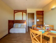 Apartamento Port de La Gavine