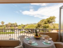 Apartamento Port de La Gavine