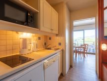 Apartamento Port de La Gavine