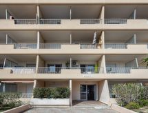 Apartamento Port de La Gavine