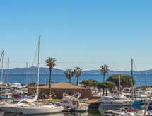 Apartamento Port de La Gavine