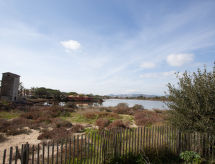 Apartamento Port de La Gavine