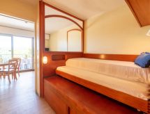 Apartamento Port de La Gavine