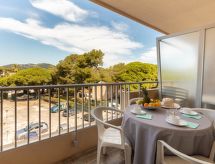 Apartamento Port de La Gavine