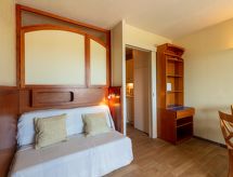 Apartamento Port de La Gavine