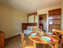 Apartamento Port de La Gavine