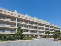 Apartamento Port de La Gavine