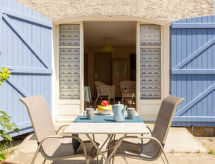 House image small
