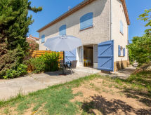 House image small