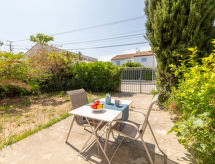 House image small