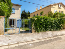 House image small