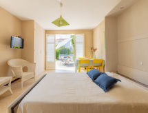 House image small