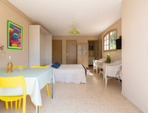 House image small