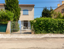 House image small