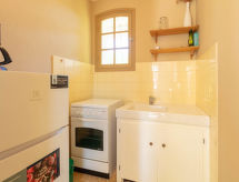 House image small