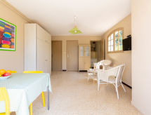 House image small
