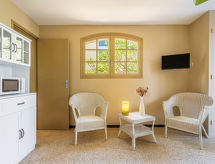 House image small