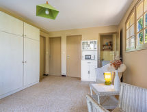 House image small