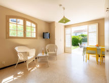 House image small