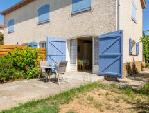 House image small