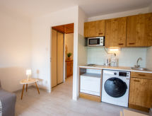 House image small