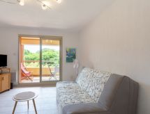 House image small