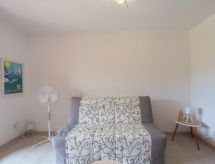House image small
