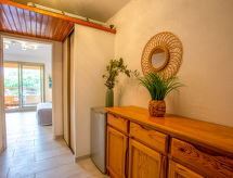 House image small