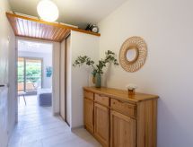 House image small