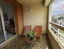 House image small