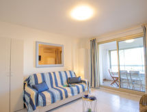 Ferienwohnung Les Regates