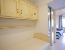 Ferienwohnung Les Regates