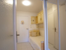 Ferienwohnung Les Regates