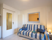 Ferienwohnung Les Regates