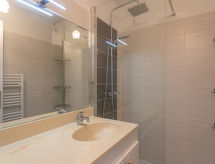 Appartement Les Regates, 550m van strand Hyères aan de Côte d'Azur - thumbnail 5