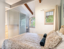 Ferienhaus Jean d'Agreve