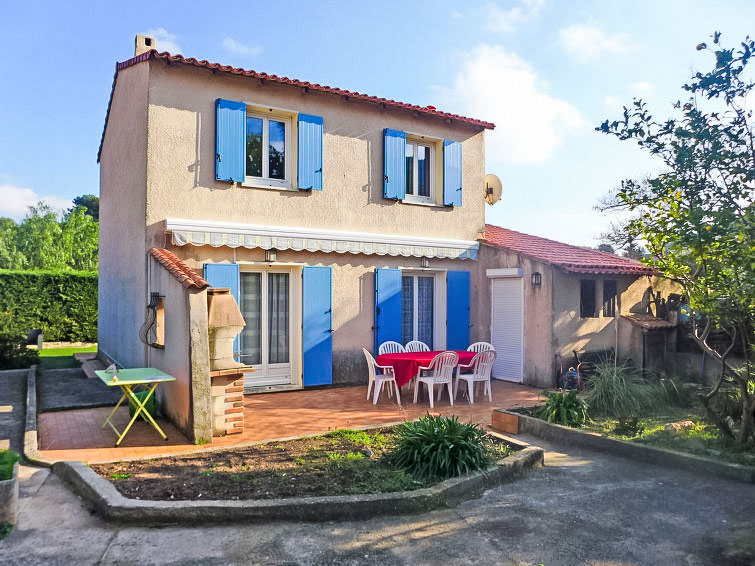 Search and Stay destination Hyères, Provence-Alpes-Côte d'Azur - France from AU$ 251. Les Fées