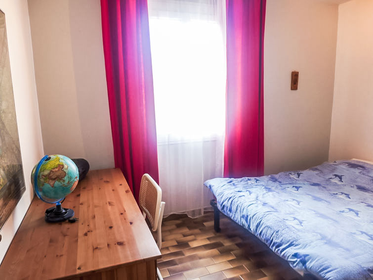 Search and Stay destination Hyères, Provence-Alpes-Côte d'Azur - France from AU$ 251. Les Fées